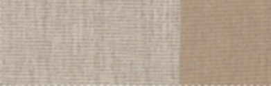 5370 - Beige - Grey.png 5370 - Beige - Grey.png